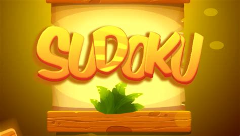 Sudoku Levels | 🕹️ Play Sudoku Levels Online On GamePix