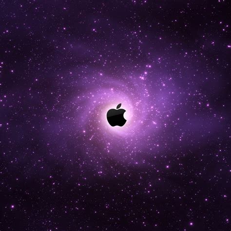 Free download iPad Wallpapers Cool apple logo 5 Apple iPad iPad 2 iPad mini [1024x1024] for your ...