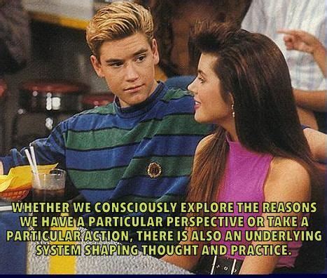 saved by the bell hooks in 2021 | Saved by the bell, Kelly kapowski ...