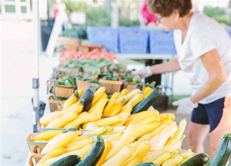 Coppell Farmers Market - Coppell Farmer's Market