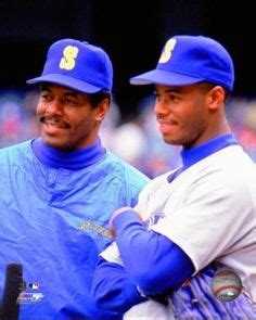 Ken Griffey Sr. Net Worth