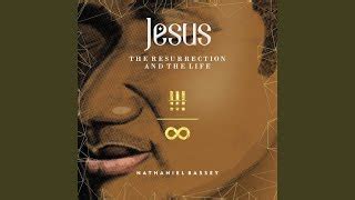 Nathaniel Bassey - Hallelujah-Amen Chords - Chordify