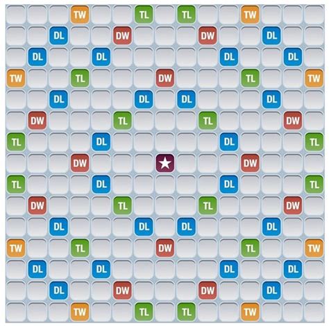 How is Words With Friends different from Scrabble? - Board & Card Games ...