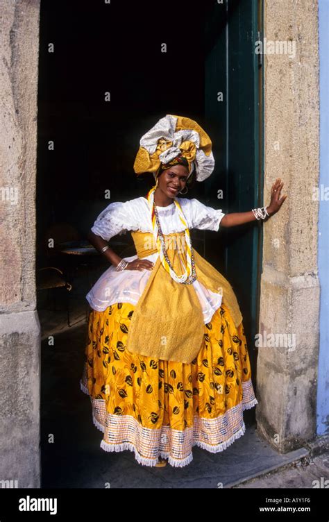 sziréna Félrevezető Istenemtől brazil traditional dress regenerálás Hasonló lelkesedés