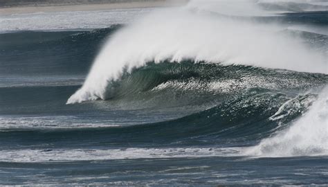 Cronulla Surf Forecast and Surf Reports (NSW - Sydney South Coast, Australia)