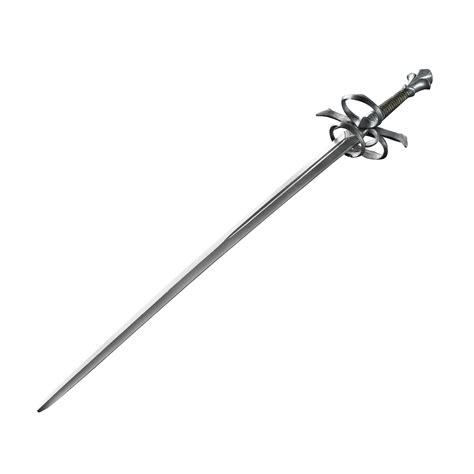 The Chronicles of Narnia Prince Caspian Sword 41" - SpicyLegs.com