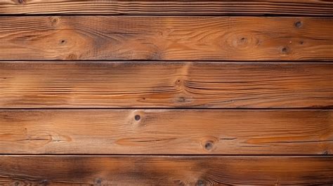 Wood Plank Texture Rustic A Close Up Of Natural Planks Backgrounds ...