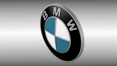 BMW M3 Logo - LogoDix