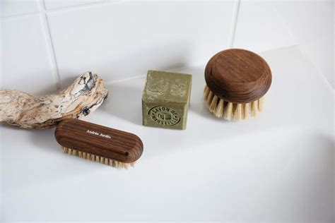 Where To Shop The Authentic Marseille Soap Made In France