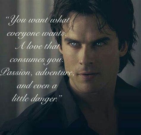 Pinterest | Vampire diaries quotes, Damon salvatore vampire diaries, Vampire diaries