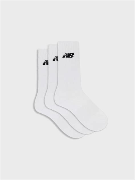 New Balance High Socks Shop | www.danzhao.cc