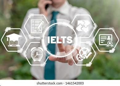 IELTS Logo Vector (.SVG) Free Download