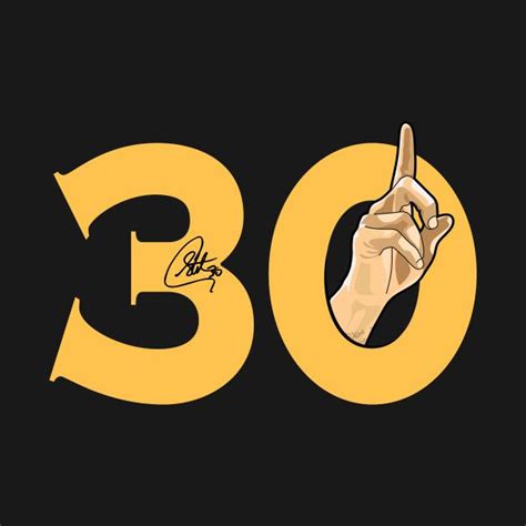 Curry 30 On Black by teeleoshirts | Stephen curry wallpaper, Curry wallpaper, Golden state ...