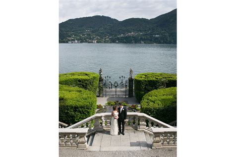 Lake Como Wedding Planner-Italian Lake Como Wedding Planner-Tremezzo