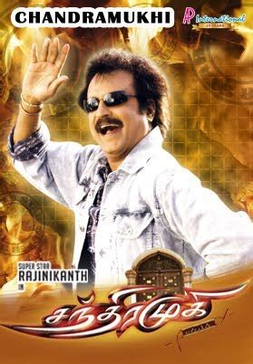 Chandramukhi - Movies on Google Play