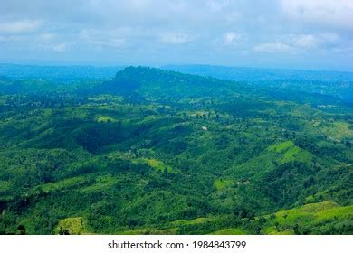 43 Rangamati hill district Images, Stock Photos & Vectors | Shutterstock