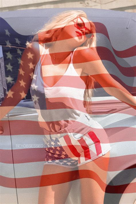 HAPPY 4TH OF JULY ♡♥★.¸¸.•*`*•★ . | Beyonce, Happy 4 of july, Jay z blue