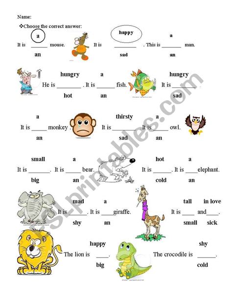 homework for kids - ESL worksheet by gem_hairpin