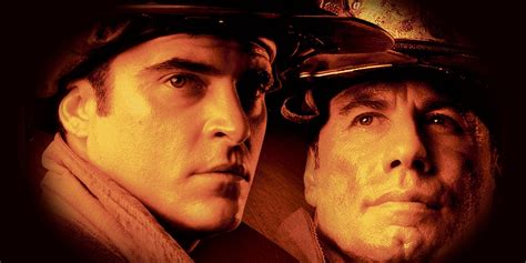 10 Best Movies About Firefighters, Ranked By IMDb