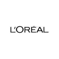 Download logo vector L'Oréal (Loreal) miễn phí