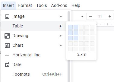 How To Print On Index Cards In Google Docs? - Google Docs Tips | Google Drive Tips