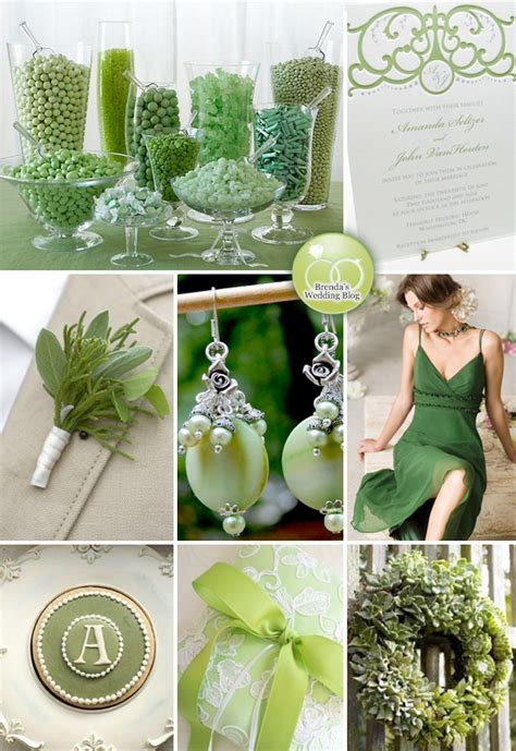 Wedding Décor | Theme wedding decorations, wedding decoration ideas