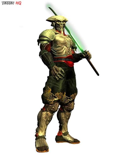 Yoshimitsu Tekken Related Keywords & Suggestions - Yoshimitsu Tekken Long Tail Keywords ...