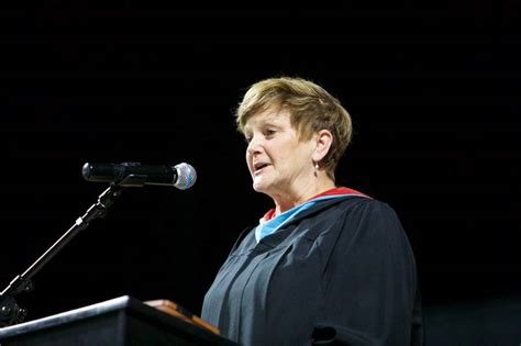 Photos: Jacobs High School graduation – Shaw Local