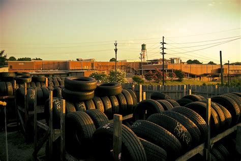 Parkdale Mills No. 1 is Coming Down | The textile mill in th… | Flickr