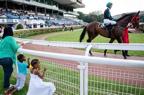 Oriental Charm Durban July 2024 Odds and Betting