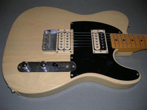 Classic Vibe Tele owners club. - Page 94 - Telecaster Guitar Forum