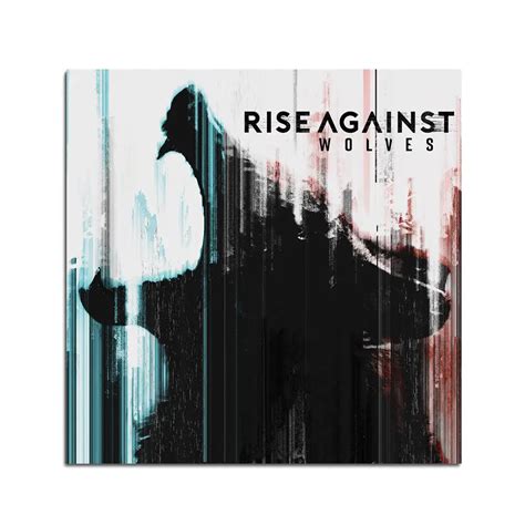 Rise Against Albums Ranked | Return of Rock