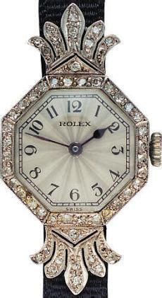 1000+ images about Vintage Rolex Watches on Pinterest | Vintage Rolex ...