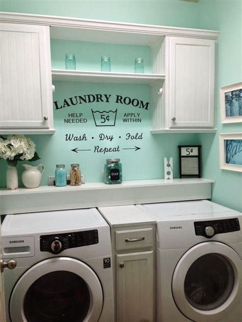 25 best Laundry Alcove Ideas images on Pinterest | Home, Laundry room design and Architecture
