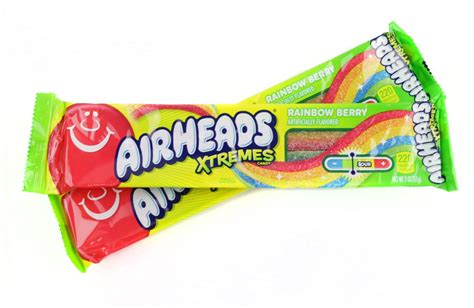 Buy Airhead Xtremes in Bulk at Wholesale Prices Online Candy Nation