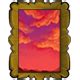 Desert Sunset Wallpaper - The Wajas Wiki