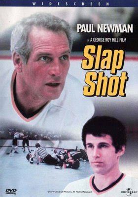 Slap Shot Poster - MoviePosters2.com