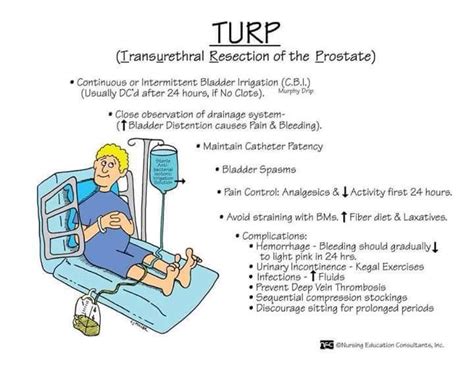 Pin by Katie on Tips for all ️ | Nursing mnemonics, Nursing school survival, Surgical nursing