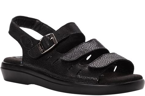 Women's Sandals – Tagged "size_13, width_Extra-Narrow" – The Walking ...