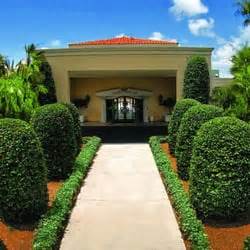 Benvenuto - 89 Photos & 39 Reviews - Wedding Planning - 1730 N Federal Hwy, Boynton Beach, FL ...