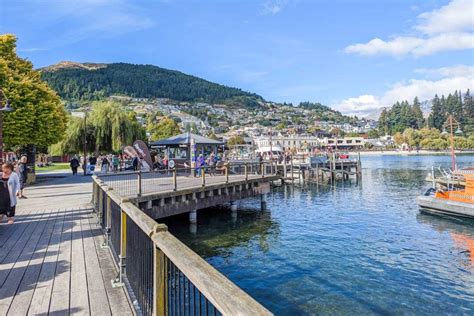 18 Things to Know Before Visiting Queenstown, New Zealand