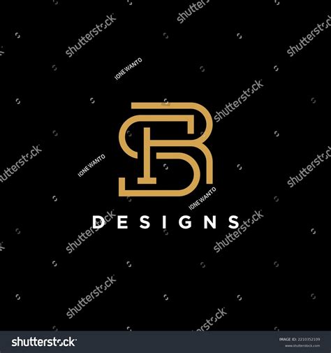 29 Sr Logo Design Development Images, Stock Photos & Vectors | Shutterstock