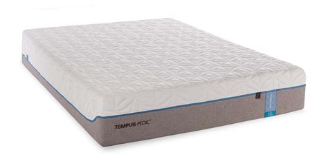 Tempur-Pedic TEMPUR-Cloud Elite Mattress - 10236150