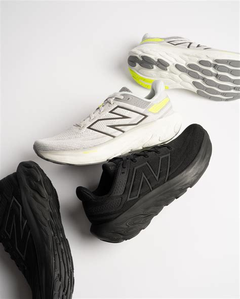 New Balance Fresh Foam X 1080v13 | M1080T13 | AFEW STORE