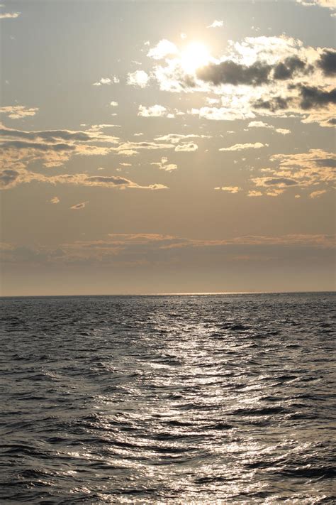 Grand Haven State Park Beach 10 by jessijoke on DeviantArt