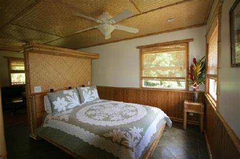 Hana Paradise Cottages - UPDATED 2017 Reviews & Photos (Maui) - Cottage ...