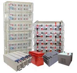 HBL Batteries - Latest Prices, Dealers & Retailers in India