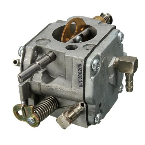 Carburetor Carb For STIHL TS400 Cut Off Saw – Alexnld.com