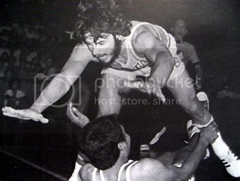 Philippine Basketball Pictures/Photos (Past and Present) - Page 12