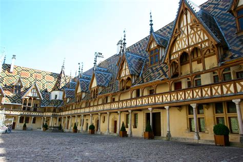 Beaune france - Beaune France, Places Ive Been, Louvre, Visiting, Hotel, Adventure, Building ...